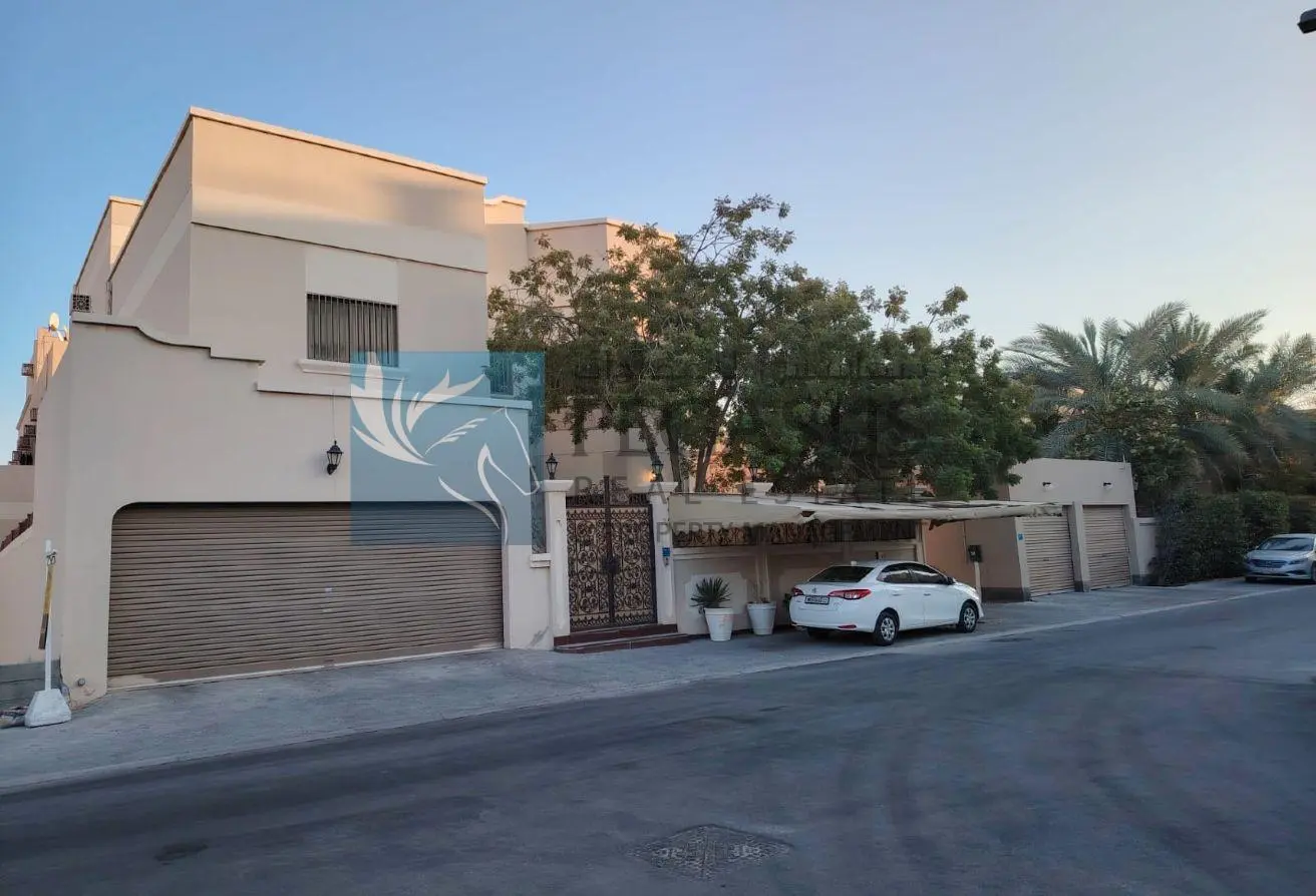 54800499 - الصورة الرئيسية للعقار