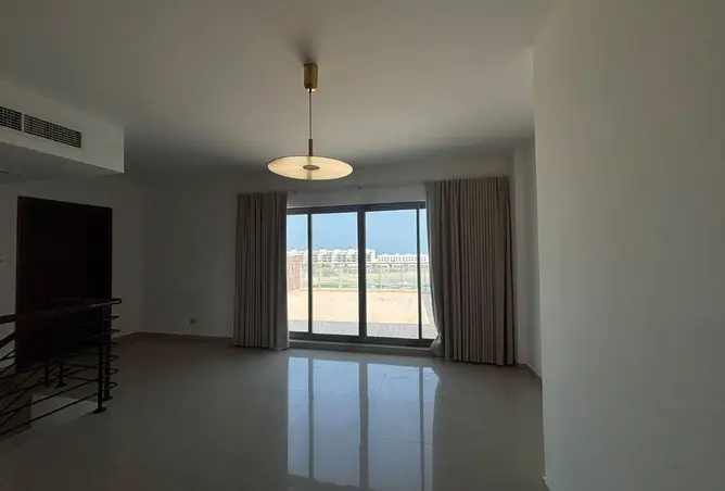 57759568 - صورة العقار 3