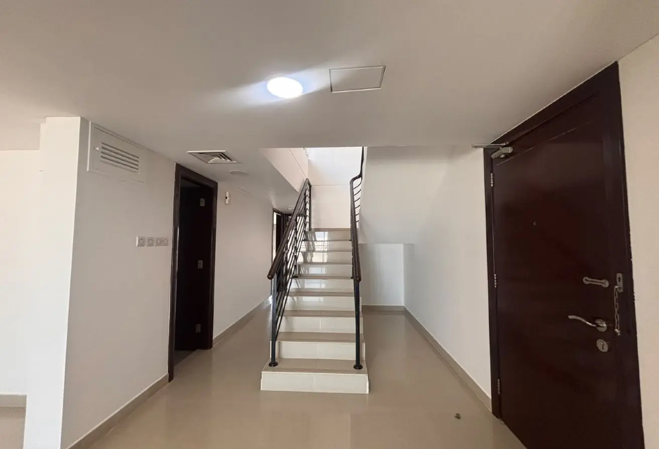 57759568 - الصورة الرئيسية للعقار
