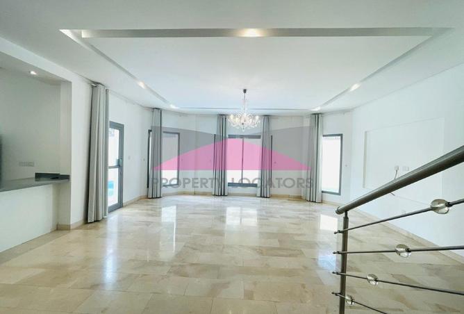 2P48p0iULPE - Property Main Image