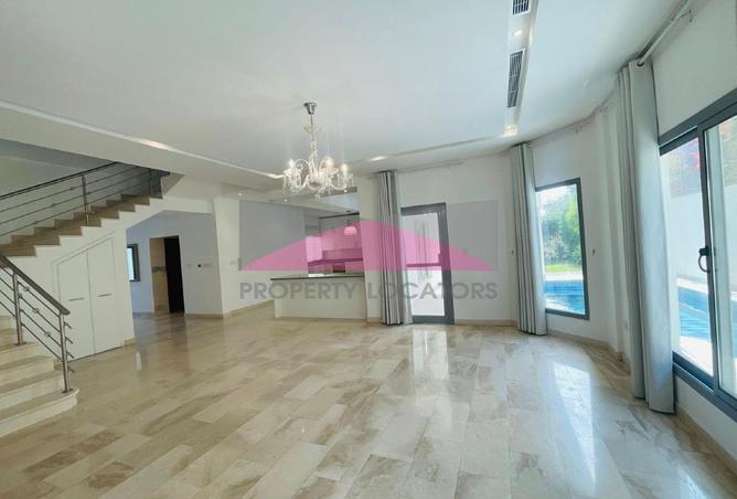 2P48p0iULPE - Property Image 3