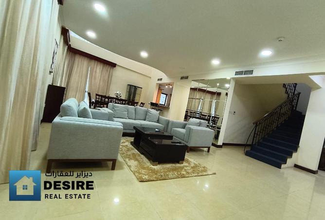 53007740 - الصورة الرئيسية للعقار