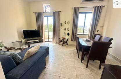 Apartment - 1 Bedroom - 2 Bathrooms for rent in Al Marsa Floating City - Amwaj Islands - Muharraq Governorate Apartment - 1 Bedroom - 2 Bathrooms for rent in Al Marsa Floating City - Amwaj Islands - Muharraq Governorate