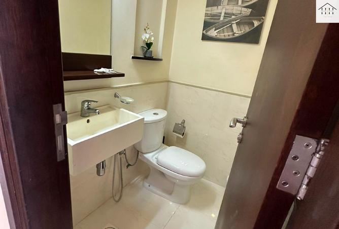 54318273 - Property Main Image