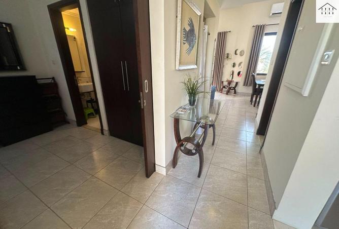 54318273 - Property Image 3
