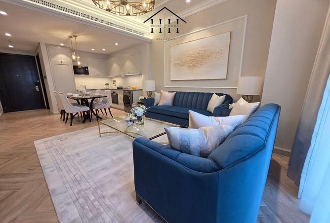 996706 - Property Image 2