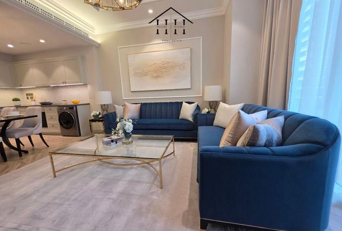 996706 - Property Image 3