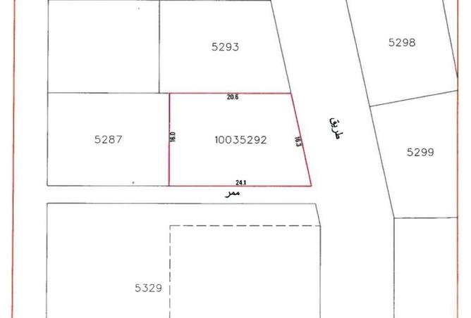 51353054 - Property Main Image