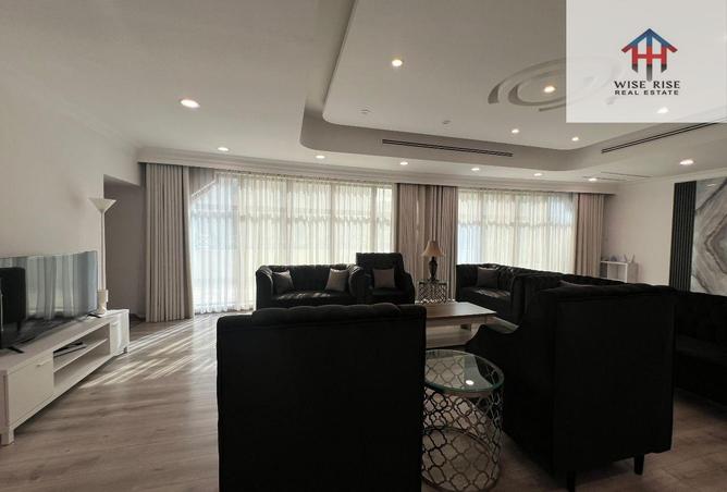 51956925 - Property Image 2