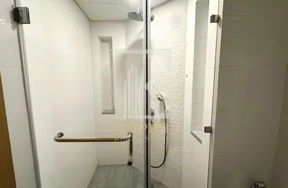 شقة - 1 حمام للايجار في الجفير - محافظة العاصمة