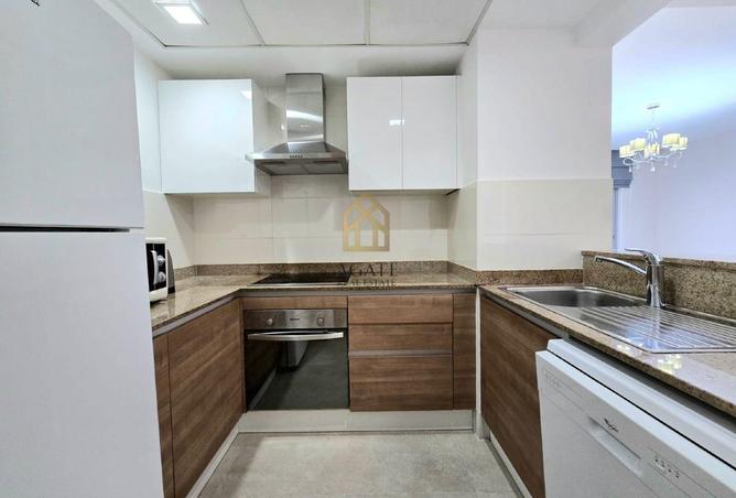 1001615 - Property Image 2