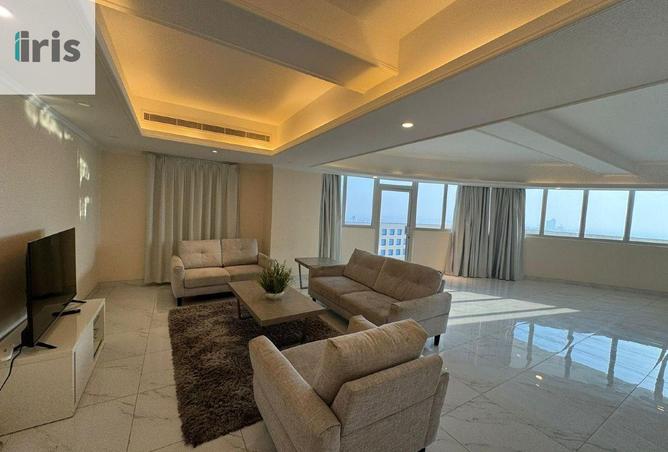 51174965 - Property Main Image