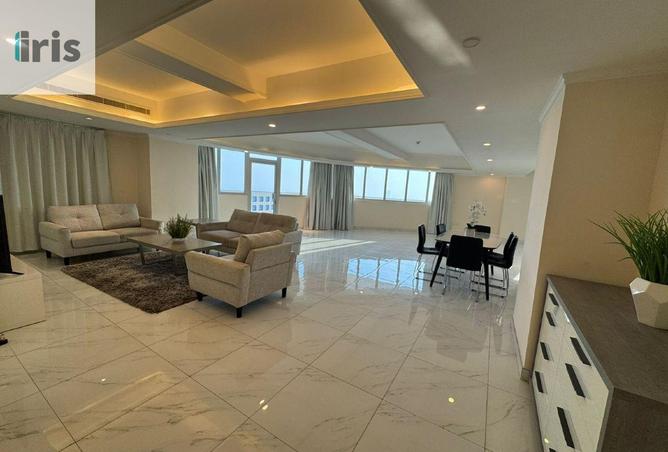 51174965 - Property Image 3