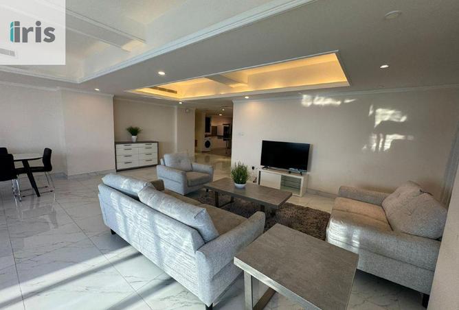 51174965 - Property Image 2