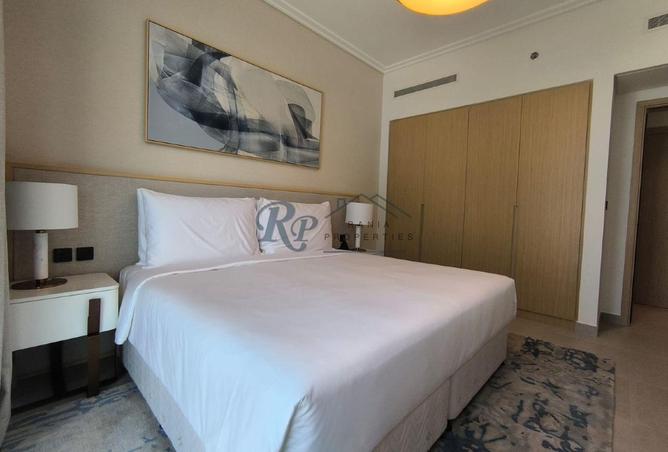 52302247 - صورة العقار 2