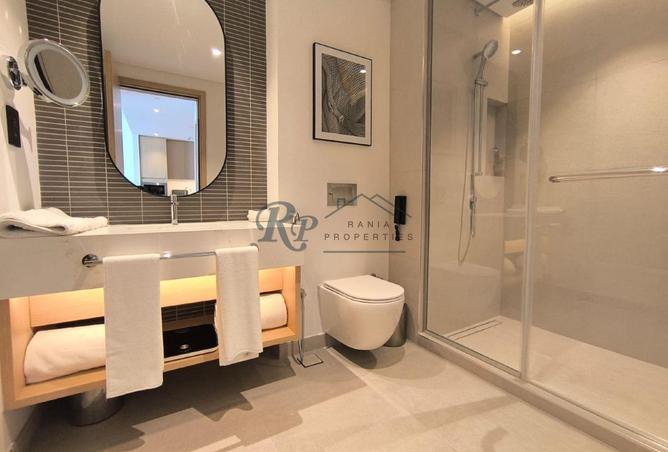 52302247 - صورة العقار 3