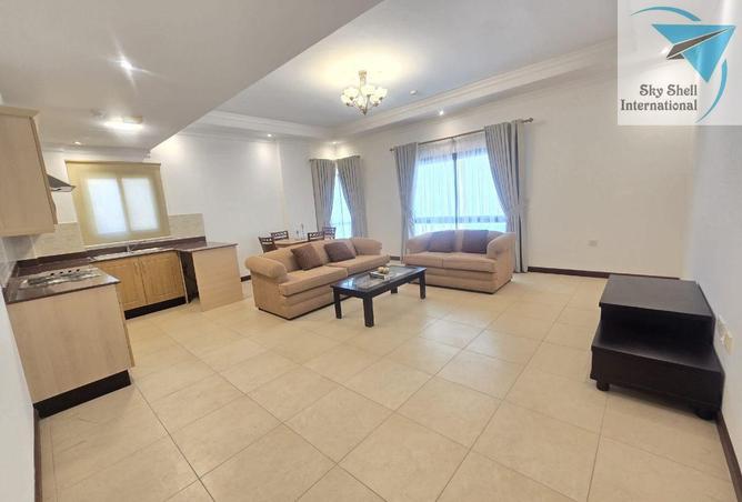 51382595 - Property Main Image