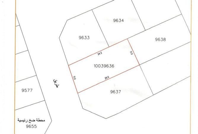 51352614 - Property Main Image