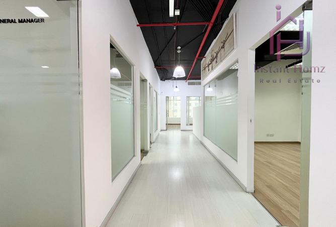 56210623 - Property Image 2