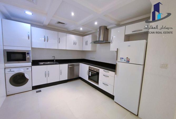 1000990 - صورة العقار 2