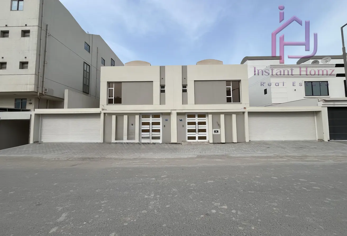 57151507 - Property Main Image
