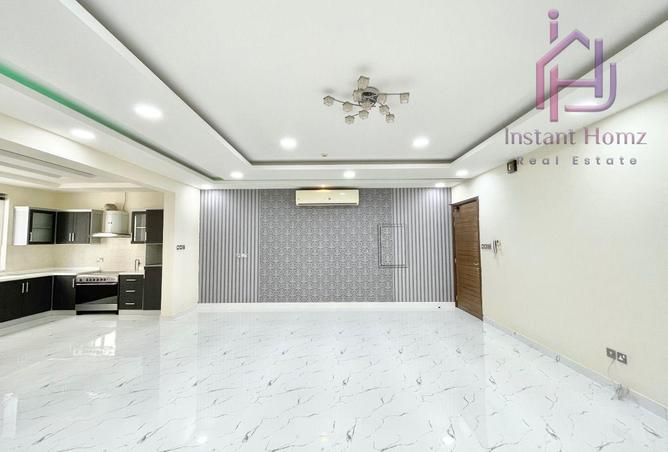 52301881 - الصورة الرئيسية للعقار