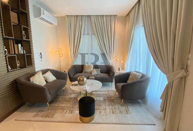 988420 - صورة العقار 2