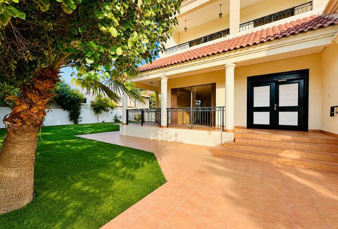54484935 - Property Image 2