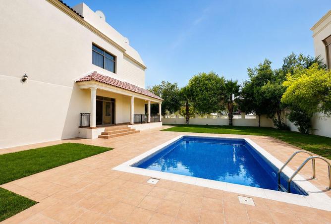 54484935 - Property Main Image