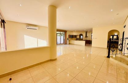 Villa - 4 Bedrooms - 5 Bathrooms for rent in Hamala - Northern Governorate Villa - 4 Bedrooms - 5 Bathrooms for rent in Hamala - Northern Governorate