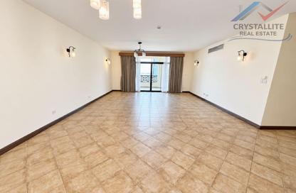 Apartment - 3 - 3 for rent in Seef - Capital Governorate