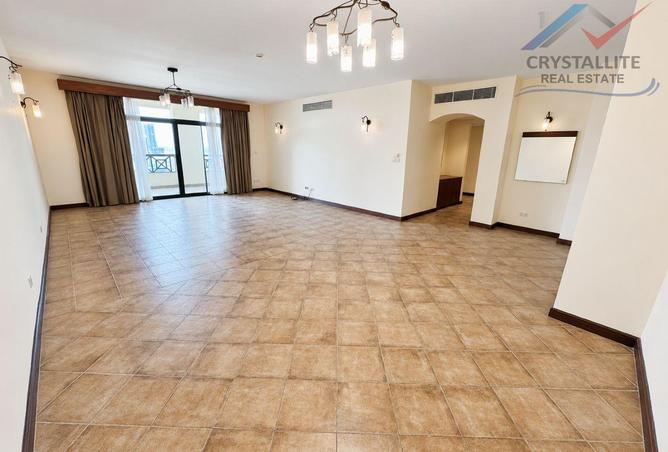 57066010 - Property Main Image