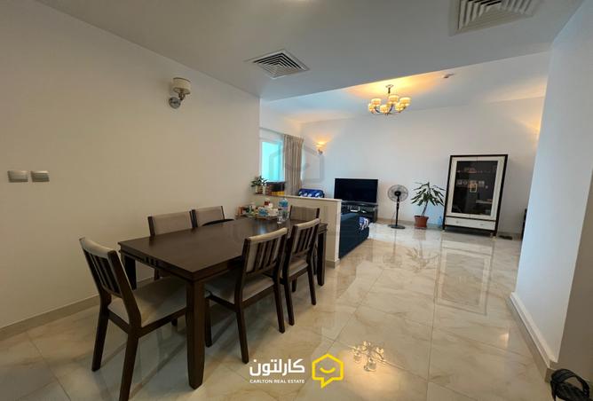 54178559 - Property Image 3