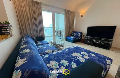 Apartment - 2 Bedrooms - 2 Bathrooms for sale in Seef - Capital Governorate Apartment - 2 Bedrooms - 2 Bathrooms for sale in Seef - Capital Governorate