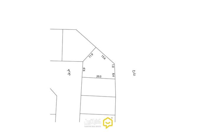 53461367 - Property Main Image