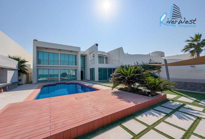 53523281 - Property Main Image
