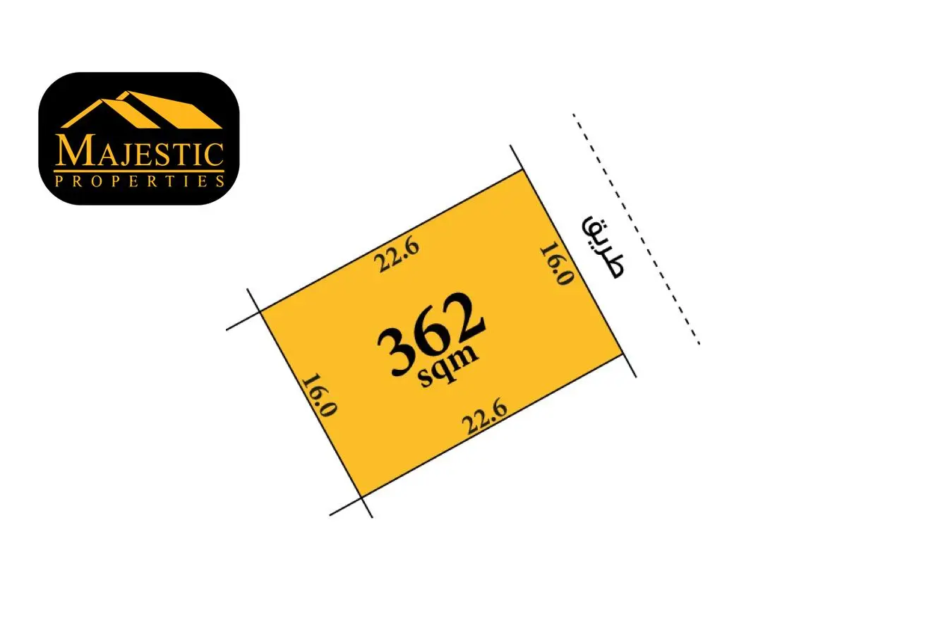 52516947 - Property Main Image
