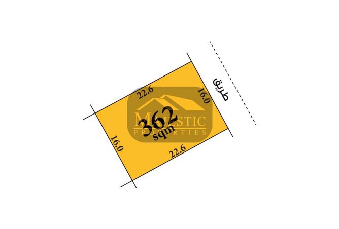 52516947 - الصورة الرئيسية للعقار