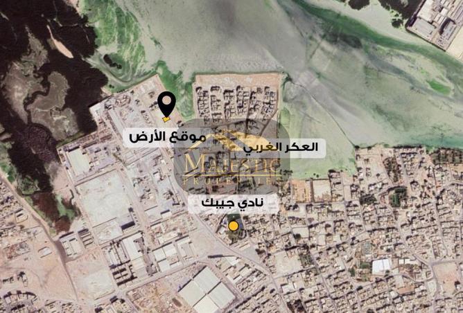 52516947 - صورة العقار 2