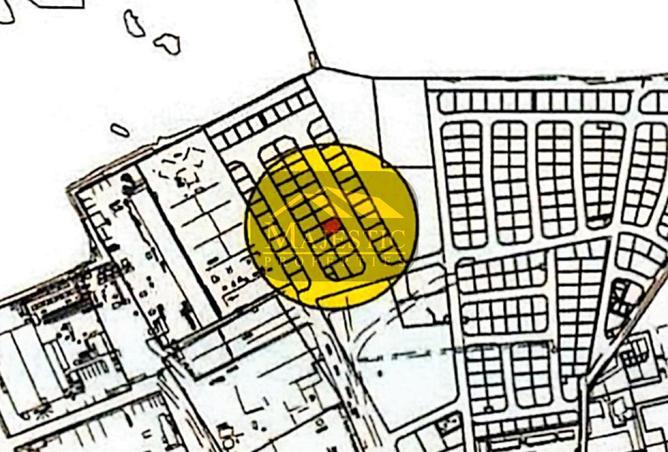 52516947 - صورة العقار 3