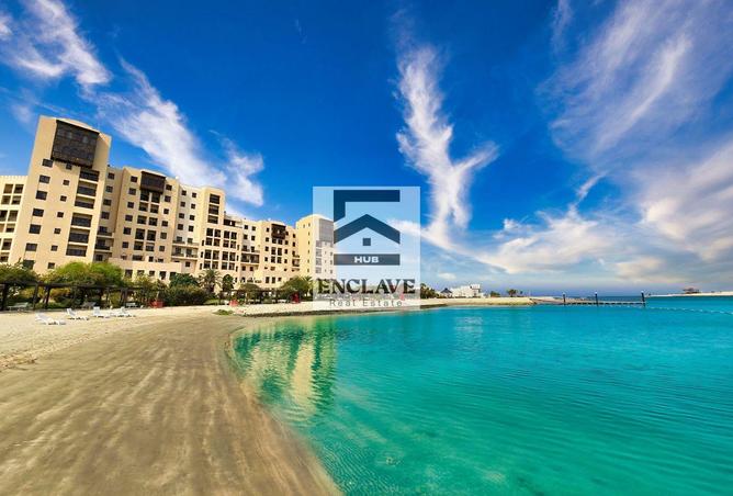 51411627 - الصورة الرئيسية للعقار