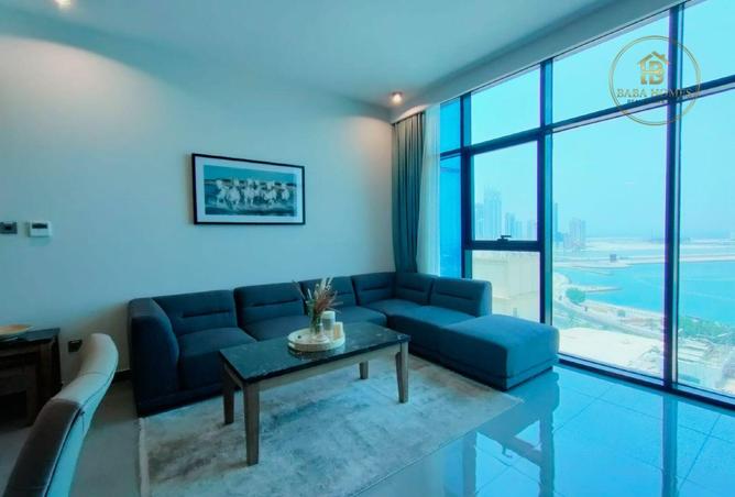 992092 - Property Image 2