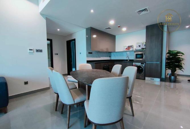 992092 - Property Image 3