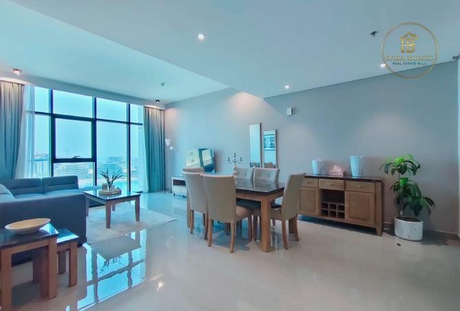 992092 - Property Main Image