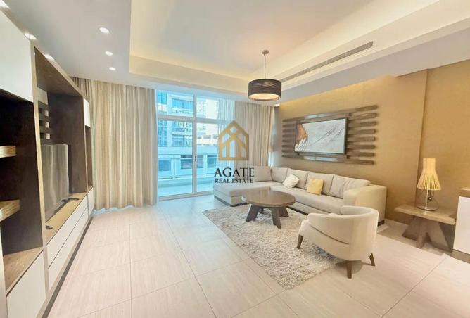 52436126 - الصورة الرئيسية للعقار