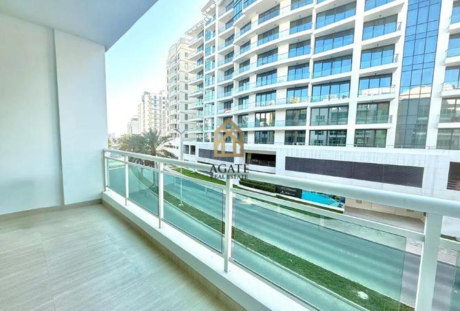 52436126 - صورة العقار 3