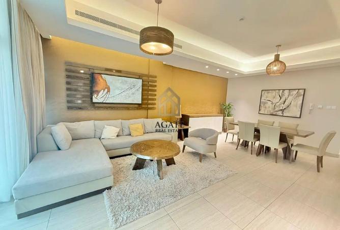 52436126 - صورة العقار 2