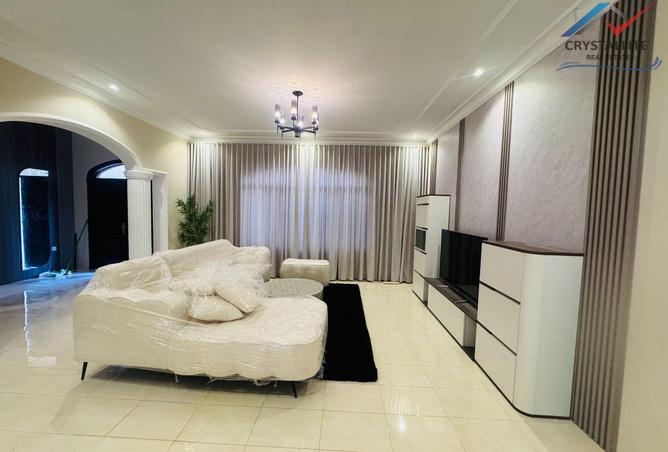 53461666 - Property Image 3