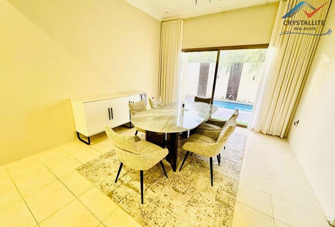 53461666 - Property Image 2