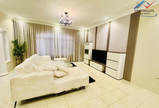 53461666 - Property Main Image